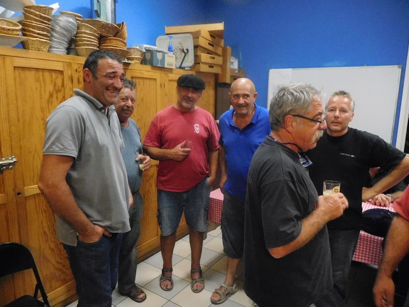 Soirée arrivée06.JPG