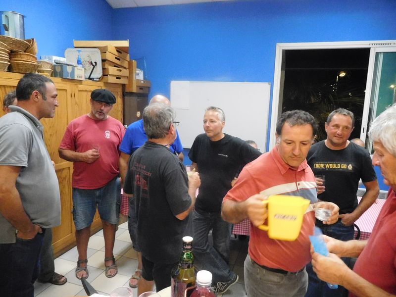 Soirée arrivée07.JPG