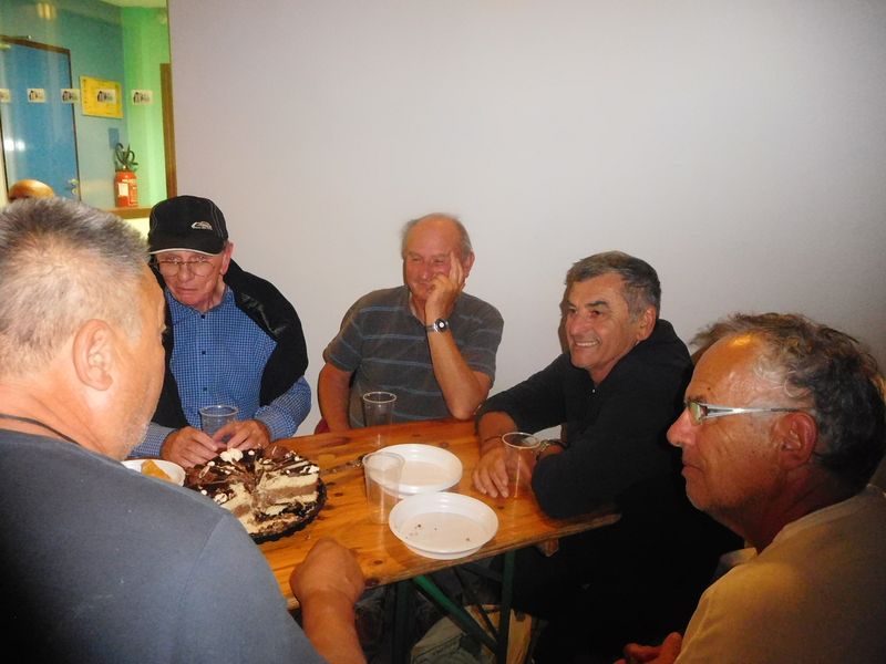 Soirée arrivée09.JPG
