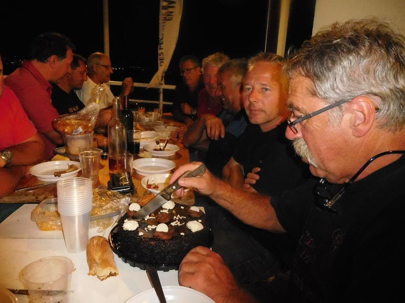 Soirée arrivée10.JPG