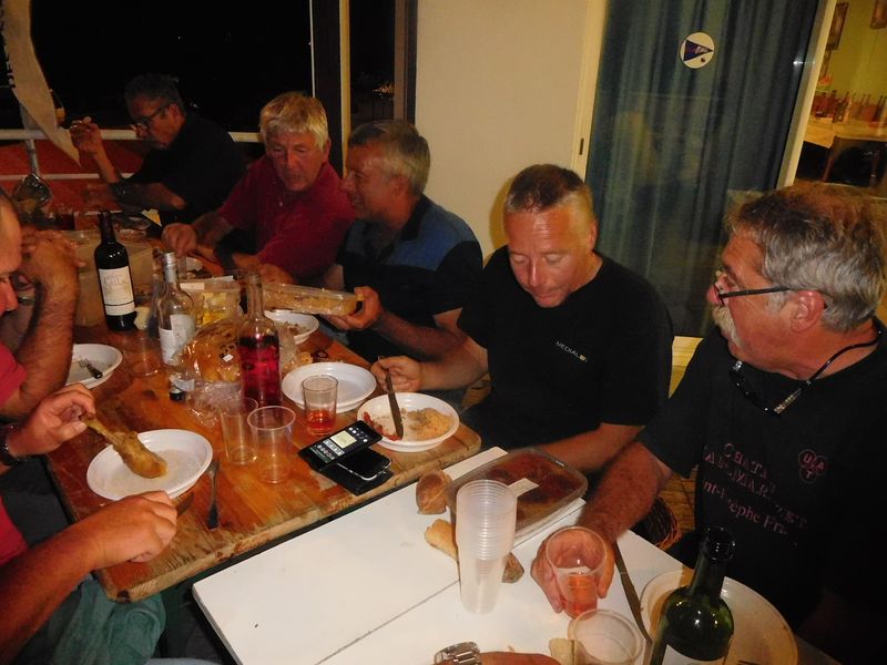 Soirée arrivée11.JPG