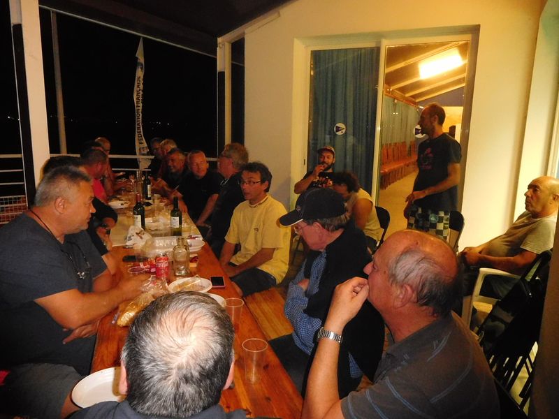 Soirée arrivée13.JPG