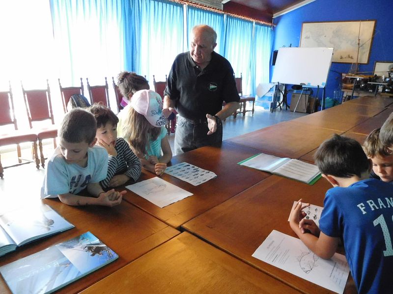 Sortie découverte juillet 2016 10.JPG