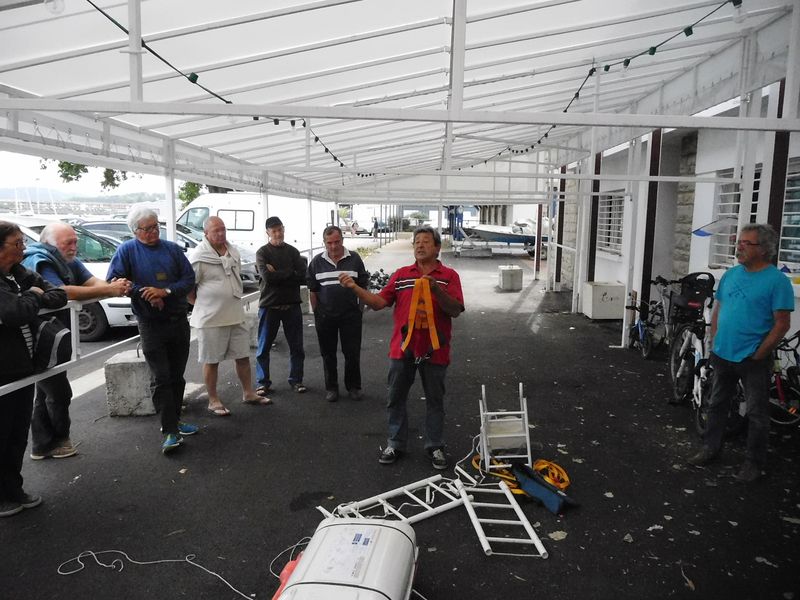 Formation sécurité juillet 2016 01.JPG