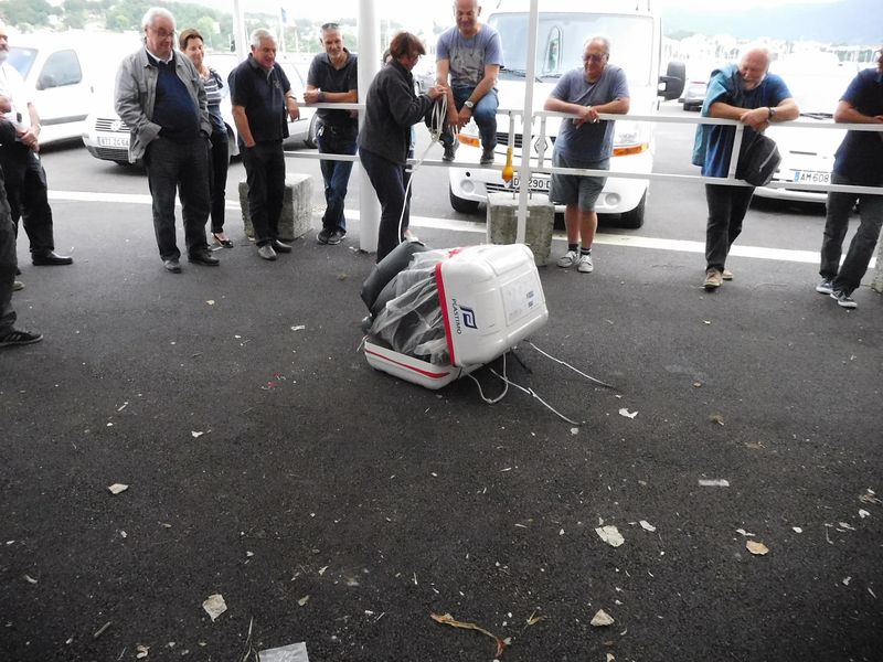 Formation sécurité juillet 2016 05.JPG