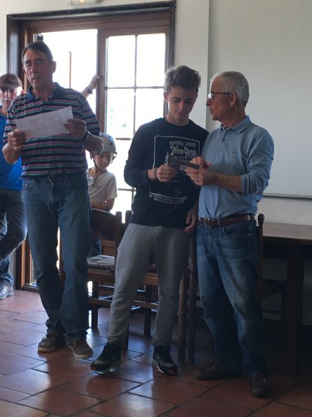 Concours jeunes juin 2016 04.JPG