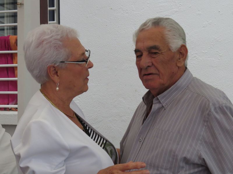 Couples01.JPG