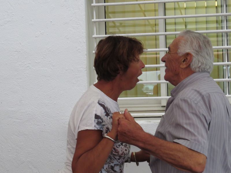 Couples03.JPG