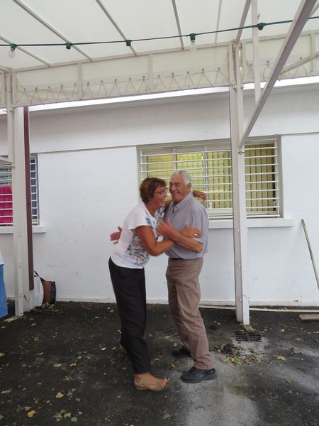 Couples05.JPG
