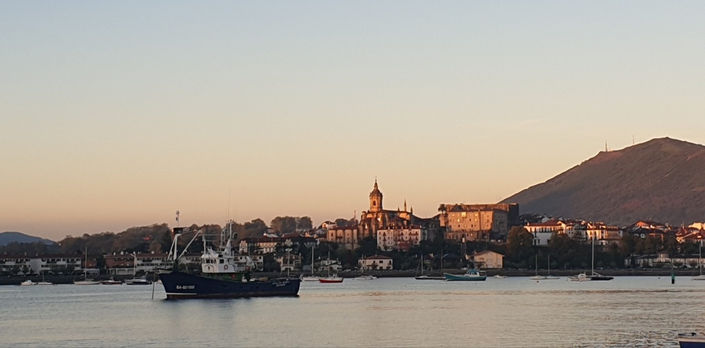 20221015_083937-scaled.jpg