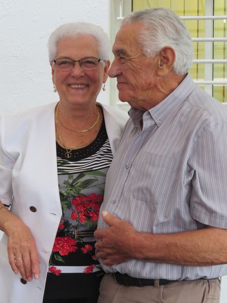 Couples12.JPG