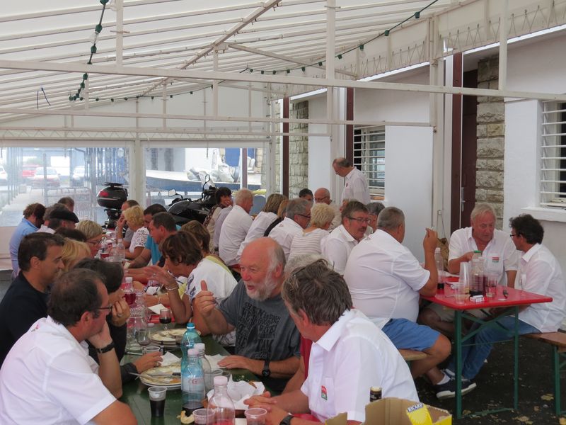 Déjeuner05.JPG
