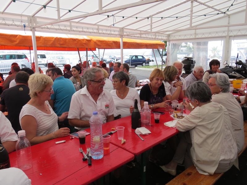 Déjeuner08.JPG