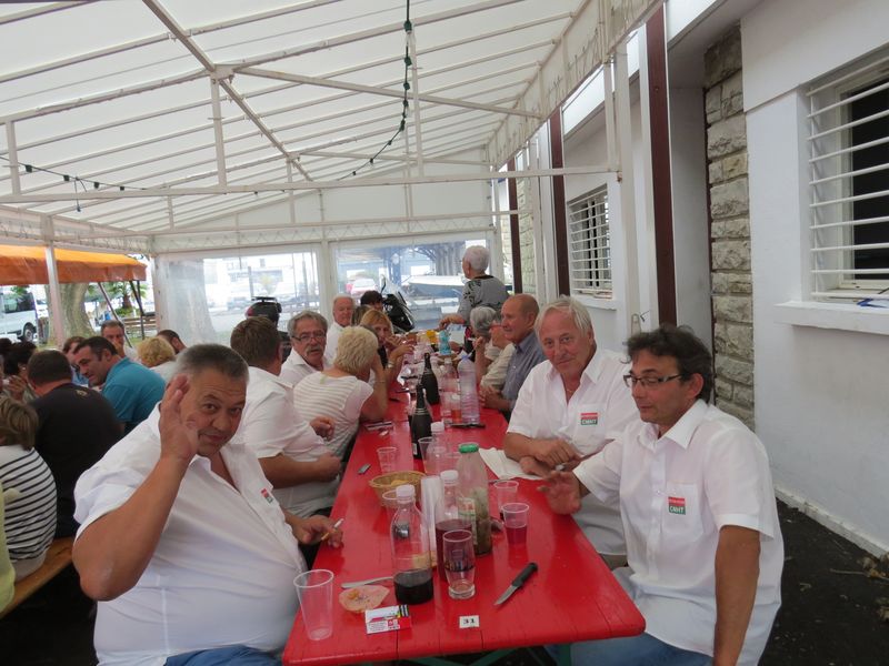 Déjeuner09.JPG