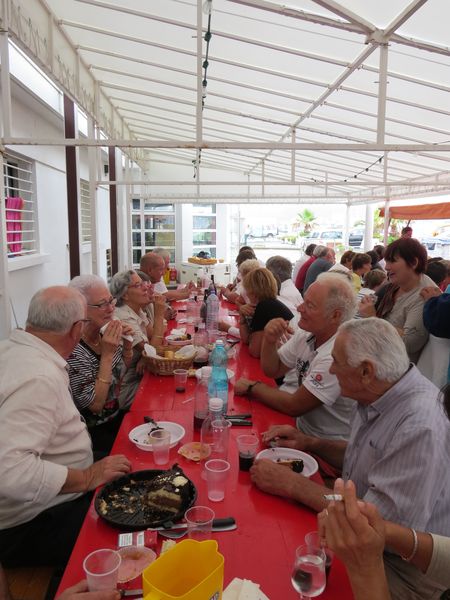 Déjeuner15.JPG