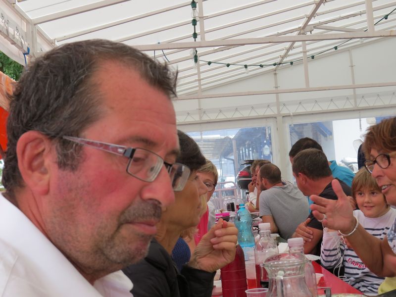 Déjeuner26.JPG