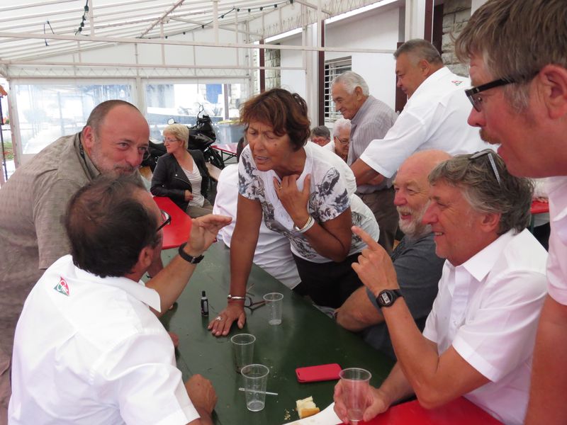 Discussions08.JPG