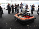 Formation sécurité juillet 2016 07.JPG
