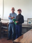 Concours jeunes juin 2016 03.JPG