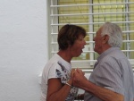 Couples02.JPG