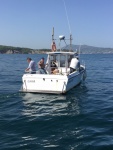 IMG_2635.jpeg