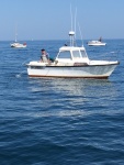 IMG_2630.JPG
